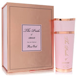 Armaf The Pride Rose Oud by Armaf