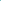 Armaf Delight Island Bliss By Armaf Eau De Parfum Spray 3.4 Oz For Men
