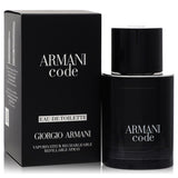 Armani Code by Giorgio Armani
