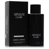 Armani Code by Giorgio Armani