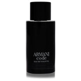 Armani Code by Giorgio Armani