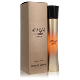 Armani Code Absolu by Giorgio Armani