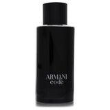 Armani Code by Giorgio Armani
