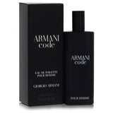 Armani Code by Giorgio Armani