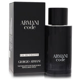Armani Code by Giorgio Armani