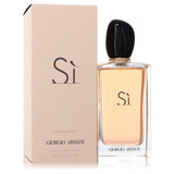 Armani Si by Giorgio Armani