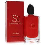 Armani Si Passione by Giorgio Armani