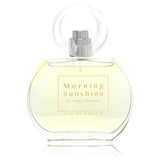 Artes Florales Morning Sunshine by Artes Florales