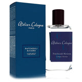 Patchouli Riviera by Atelier Cologne