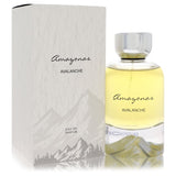 Atralia Amazonas Avalanche by Atralia