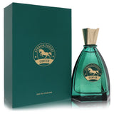 Atralia Equest Canter by Atralia