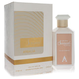 Atralia Sensual Vanilla by Atralia