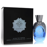 Atralia Amora Essence by Atralia