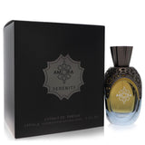 Atralia Amora Serenity by Atralia