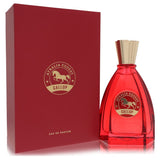 Atralia Equest Gallop by Atralia