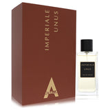Atralia Imperiale Unus by Atralia