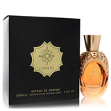 Atralia Amora Lumere by Atralia