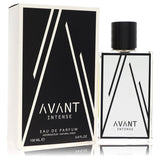Avant Intense by Fragrance World
