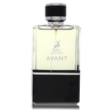 Avant by Maison Alhambra