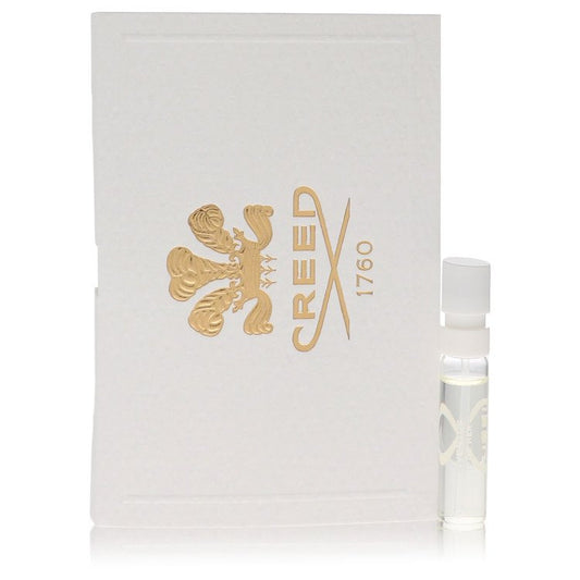 Aventus for Her by Creed, 0.05 oz Eau de Parfum Spray for Women