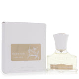 Aventus by Creed