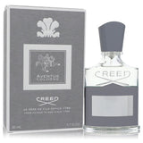 Aventus Cologne by Creed