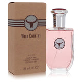 Avon Wild Country by Avon