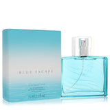 Avon Blue Escape by Avon