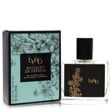 Avon Lyrd Bouquet De Freesia by Avon