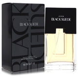 Avon Black Suede by Avon