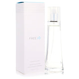 Avon Free O2 by Avon