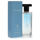 Avon Dreamlife by Avon