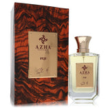 Azha Fuji by Azha