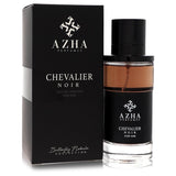 Azha Chevalier Noir by Azha