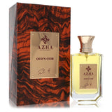 Azha Oud'n Cuir by Azha