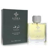 Azha Taraf by Azha