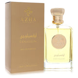 Azha Explosion by Azha