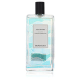 Berdoues Collection Grands Crus Azur Riviera by Berdoues