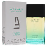 Azzaro Cologne Intense by Azzaro