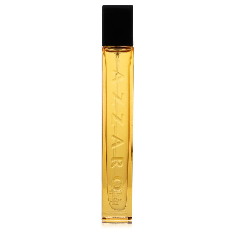 Azzaro By Azzaro Mini EDT .5 Oz For Men