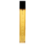 Azzaro by Azzaro