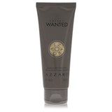 Azzaro Wanted by Azzaro
