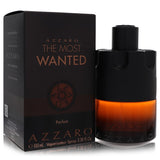 Azzaro The Most Wanted by Azzaro