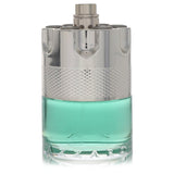 Azzaro Wanted Tonic by Azzaro
