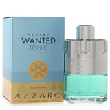 Azzaro Wanted Tonic by Azzaro