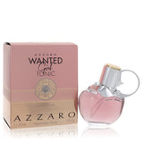 Azzaro Wanted Girl Tonic by Azzaro