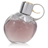 Azzaro Wanted Girl Tonic by Azzaro