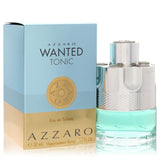 Azzaro Wanted Tonic by Azzaro