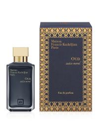 Maison Francis Kurkdjian Oud 2.7 Oz. EDP