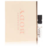 Burberry Body by Burberry